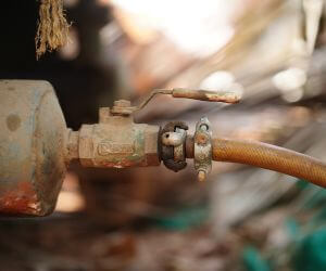 About Plumbers Pros Flaxton, ND
